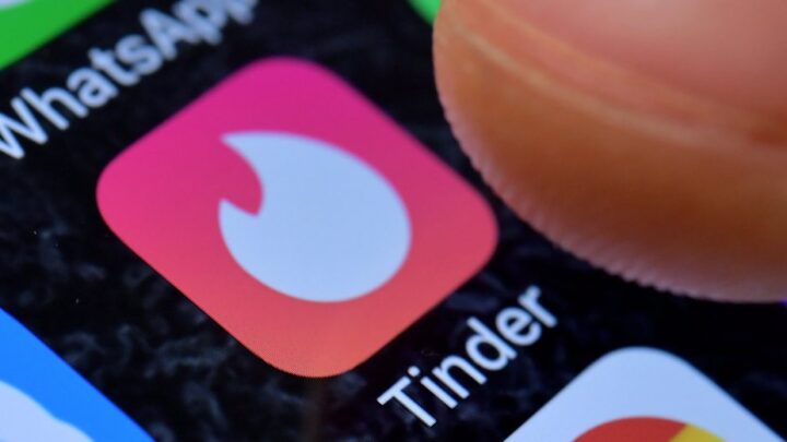 How to Delete Messages on Tinder