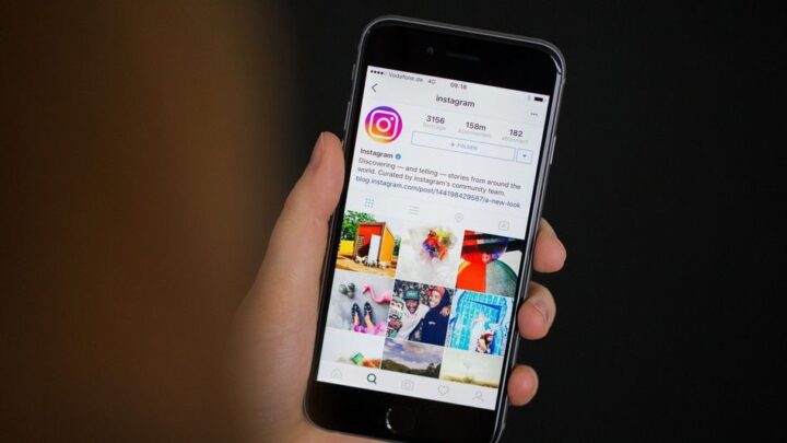 Instagram to Let You Add Music to Your Stories Soon