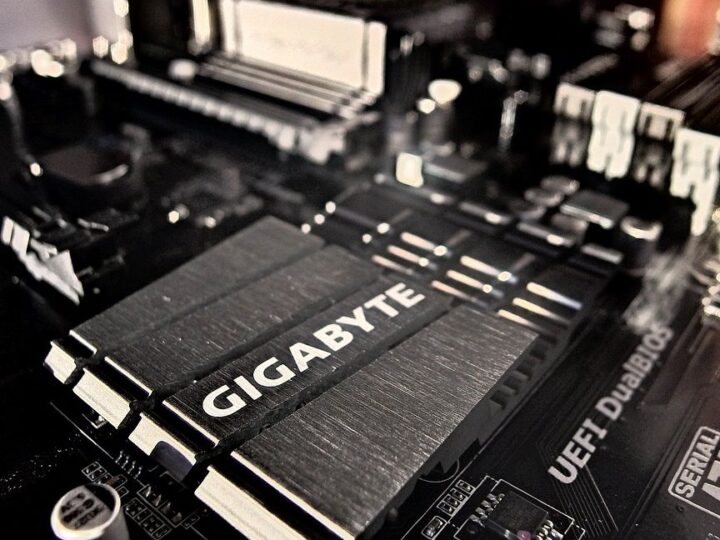 Should You Reinstall Windows after Upgrading Your CPU / Processor?