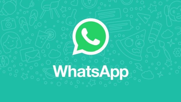 WhatsApp Video Group Calling Now Live: Here’s the Complete Guide to It