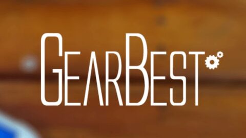 Gearbest Coupons to Get Cheap Products at Discounted Prices (September & October 2018)
