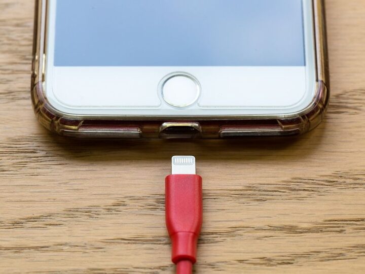 How to Improve iOS 12 Battery Life on iPhone or iPad