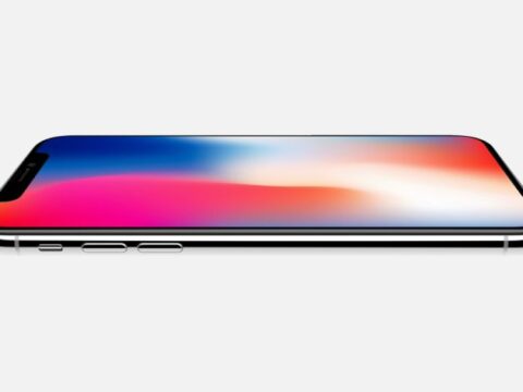 iPhone X vs iPhone XS – Which One Should You Get?