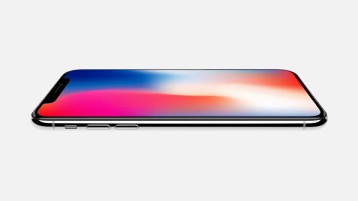 iPhone X vs iPhone XS – Which One Should You Get?