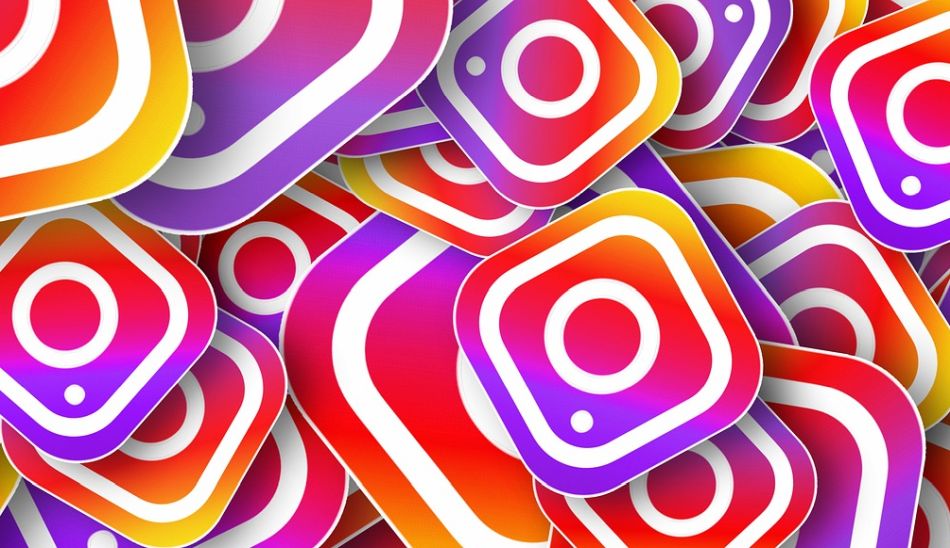software instagram for mac software instagram for mac