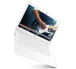 Hp Chromebook - Small image