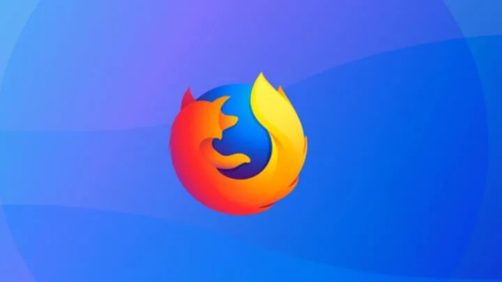 How to Make Firefox Run Faster on Lower-End Laptops and Computers