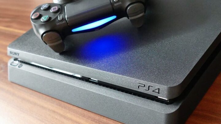 Should You Buy a PS4 / PS4 Pro or wait for PS5?