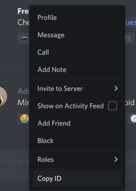 How to See Deleted Messages on Discord