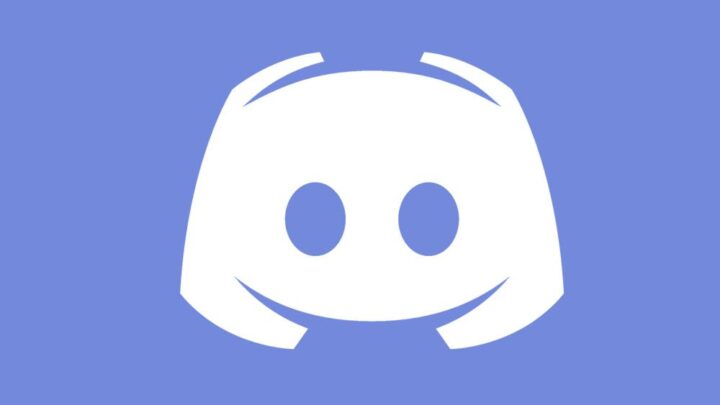 Discord: How to See Deleted Messages