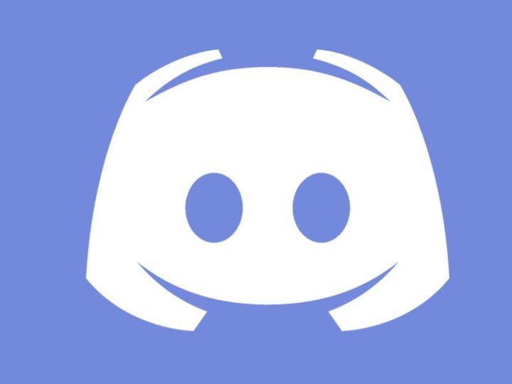 Discord: How to See Deleted Messages | Techosaurus Rex