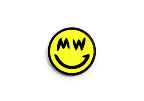 Grin coin