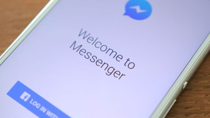 How to Delete Messages on Messenger / Facebook Messenger or Archive Them (2022 Update)