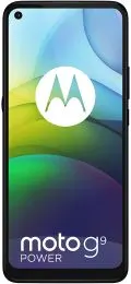 moto g9 power for seniors - small