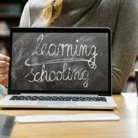 best laptops for homeschooling and online learning