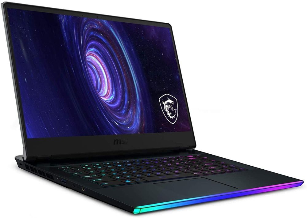 Best 32GB RAM Gaming Laptops in 2021 Techosaurus Rex