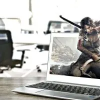 best gaming laptops with 32GB RAM