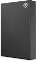 seagate backup plus small