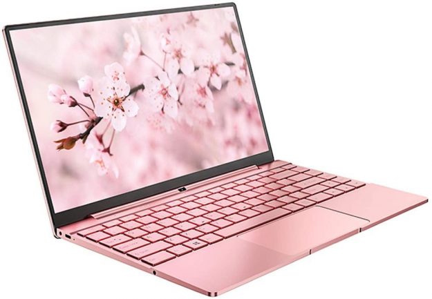 Daysky best 14 inch laptop