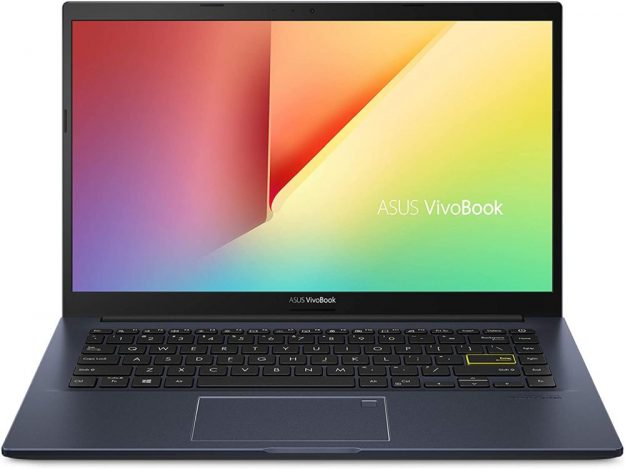 asus vivobook best 14 inch laptops