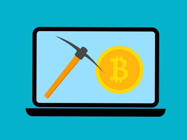 Best Laptops for Mining Cryptocurrencies in 2021 (Bitcoin ...