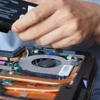 can you use laptop without battery