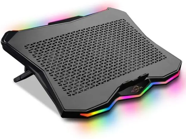 Aicheson Gaming Laptop Cooling Pad