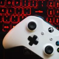Best Gaming Laptop Cooling Pads