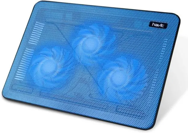 Havit Cooling Pad for Gaming Laptops
