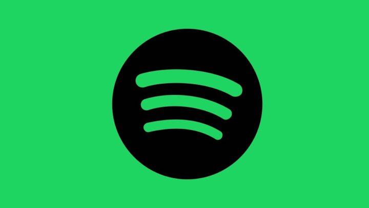 How to Prevent Spotify from Opening on Startup