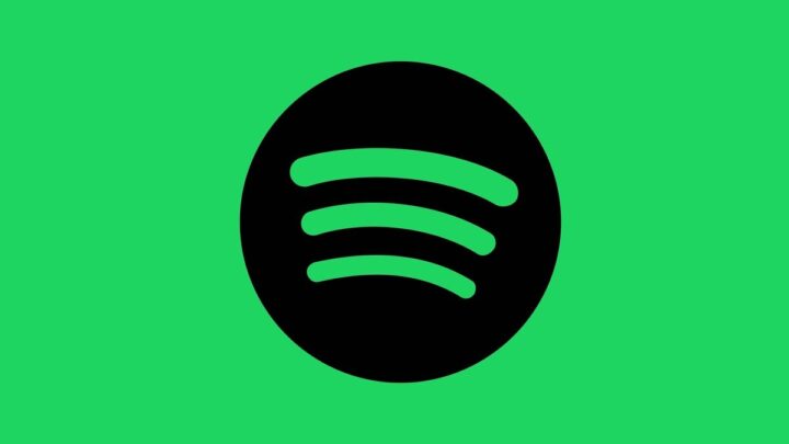 How to Prevent Spotify from Opening on Startup