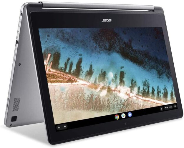 Acer R13 2-in-1 Chromebook