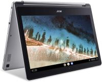 Acer R13 thumbnail