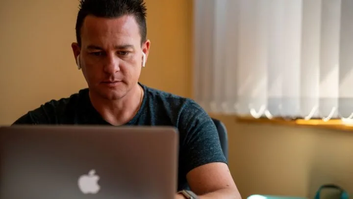 Best Way to Protect Your Torrenting