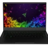 razer blade stealth worth buying