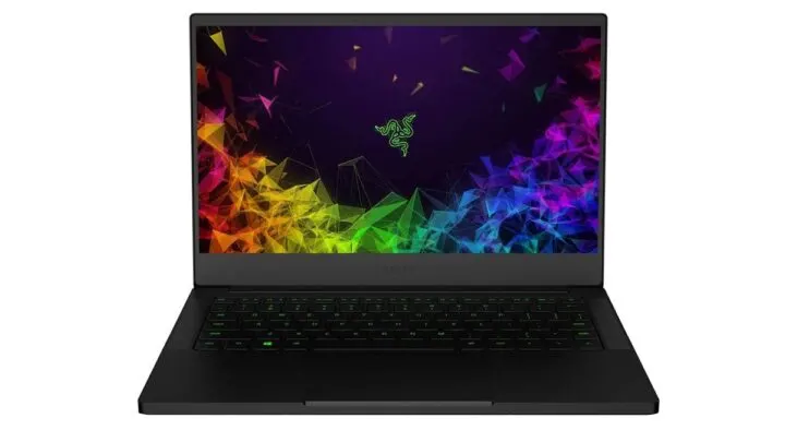 Is the Razer Blade Stealth Worth Buying?
