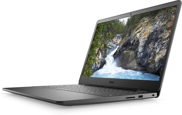 dell inspiron 3000