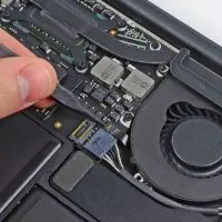 How to Stop Laptop fan from Running all the Time