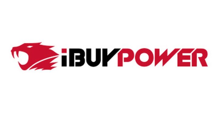 Is iBUYPOWER a Good Brand?