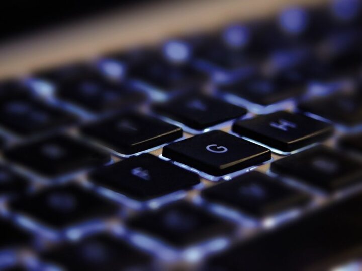 Best Keyboards for Writers in 2021