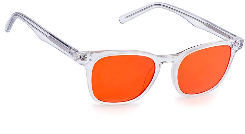 Best Blue Light Glasses For Men 2022 Update Techosaurus Rex 