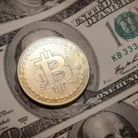 how to buy bitcoin with credit card