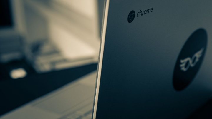 Chromebook vs Laptop for College: Which One Is Best?