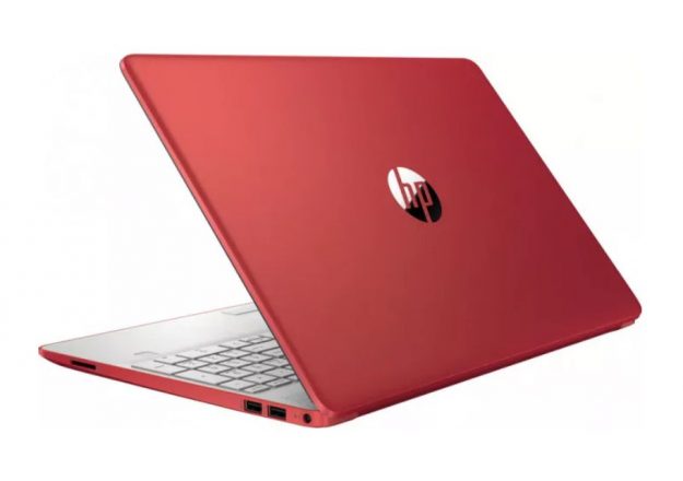 hp 15 laptop for girls