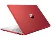 hp 15 laptop for girls thumb