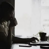 macbook vs chromebook