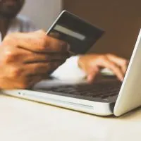 most expensive laptops in the world