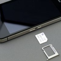 sim card or sd card differences
