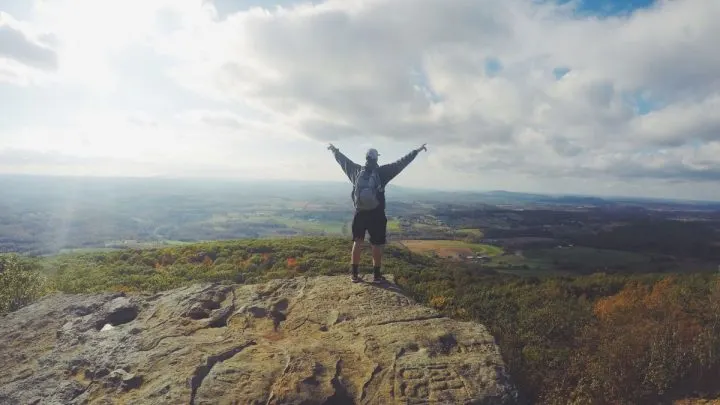 Best Laptop Backpack for Back Pain (2022 Update)