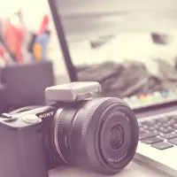 best laptop for storing photos and videos